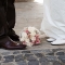 Hochzeit2006_031.jpg